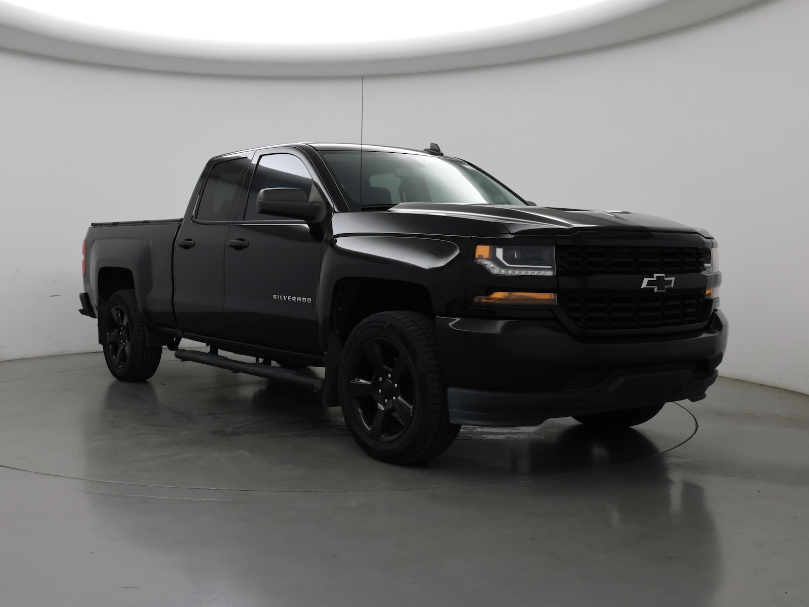 chevrolet silverado 1500 2017 1GCRCNEH1HZ294901 image chevrolet silverado 1500 2017 1GCRCNEH1HZ294901 image